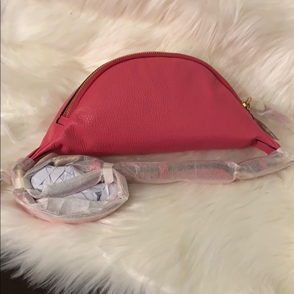 ***SOLD*** - Picture 2 of 6